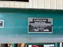 Carolina Industrial 30 Ton Press