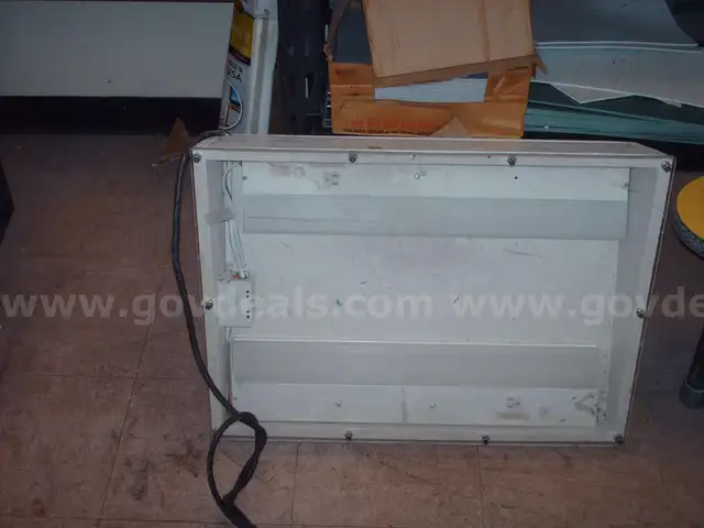 Light Box