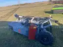 2019 Sloper - Capital Industries Gravel Reclaimer