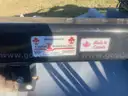2019 Sloper - Capital Industries Gravel Reclaimer