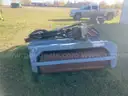 2019 Sloper - Capital Industries Gravel Reclaimer