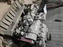 Duetz Diesel Generator - 25 KVA