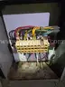 Duetz Diesel Generator - 25 KVA
