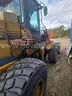 1999 Case 621 CXT Wheeled Loader