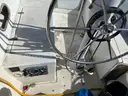 Sailboat- Newport 30&#x27; Fiberglass