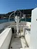 Sailboat- Newport 30&#x27; Fiberglass