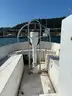 Sailboat- Newport 30&#x27; Fiberglass