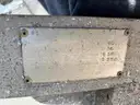 Heavy-Duty Alumaweld Aluminum Skiff (16&#x27;)