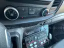 2020 Ford Transit 250 RWD Medix Type II Ambulance