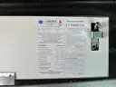 2020 Ford Transit 250 RWD Medix Type II Ambulance