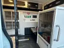 2020 Ford Transit 250 RWD Medix Type II Ambulance