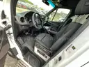 2022 Mercedes-Benz Sprinter Demers Type 2 Ambulance