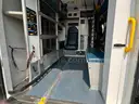 2022 Mercedes-Benz Sprinter Demers Type 2 Ambulance