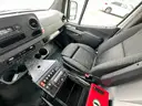 2022 Mercedes-Benz Sprinter Demers Type 2 Ambulance