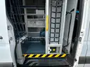 2022 Mercedes-Benz Sprinter Demers Type 2 Ambulance