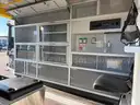 2023 Ford Transit T-250 Demers Ambulance AWD