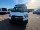 2023 Ford Transit T-250 Demers Ambulance AWD