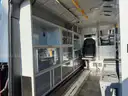 2023 Ford Transit T-250 Demers Ambulance AWD