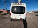 2023 Ford Transit T-250 Demers Ambulance AWD