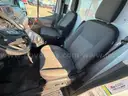 2023 Ford Transit T-250 Demers Ambulance AWD