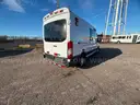 2023 Ford Transit T-250 Demers Ambulance AWD