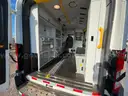 2023 Ford Transit T-250 Demers Ambulance AWD