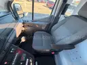 2023 Ford Transit T-250 Demers Ambulance AWD