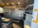 2023 Ford Transit T-250 Demers Ambulance AWD