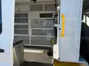 2023 Ford Transit T-250 Demers Ambulance AWD