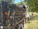 2002 International 4900