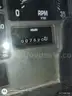 2002 International 4900