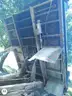 2002 International 4900