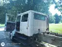 2002 International 4900