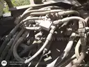 2002 International 4900
