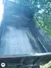 2002 International 4900