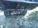 2002 International 4900