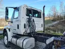 2007 International 4400