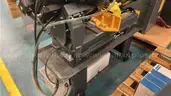 Dake Mobile Industrial Band Saw