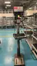 Dayton 17" Drill Press