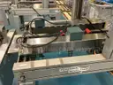 Wexxar Packing - Bel 505 Case former and 151 Bottom Sealer- Mobile Uni