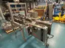 Wexxar Packing - Bel 505 Case former and 151 Bottom Sealer- Mobile Uni