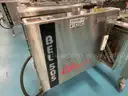 Wexxar Packing - Bel 505 Case former and 151 Bottom Sealer- Mobile Uni