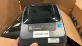 Approx. 77 Ea., Zebra GX430T Thermal Label Printers