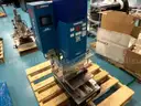 Sonitek Spectrum Series S10 Thermal Press