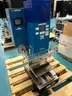 Sonitek Spectrum Series S10 Thermal Press