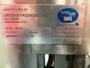 Wexxar Packing - Bel 505 Case former and 151 Bottom Sealer- Mobile Uni
