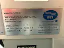 Wexxar Packing - Bel 505 Case former and 151 Bottom Sealer- Mobile Uni