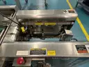 Wexxar Packing - Bel 505 Case former and 150 Bottom Sealer- Mobile Uni
