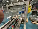 Wexxar Packing - Bel 505 Case former and 150 Bottom Sealer- Mobile Uni