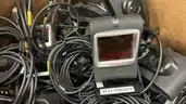 Pallet of Hand, Corded, Tabletop Scanner Guns, Approximately 200+